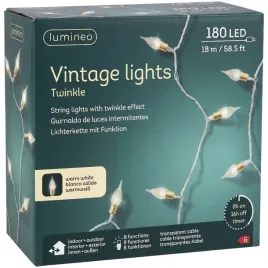 lampki-choinkowe-led-179-m-180-diod-ciepla-biel-ip44