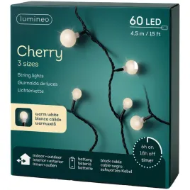 lampki-choinkowe-led-kulki-45-m-60-szt-cieple-biale-ip44