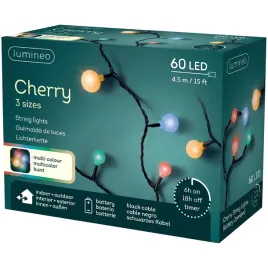 lampki-choinkowe-led-kulki-60-szt-45-m-multikolor-na-baterie-ip44
