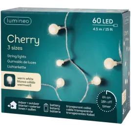 lampki-led-kulki-60-szt-45-m-cieple-biale-na-baterie
