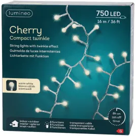 lampki-choinkowe-led-750-szt-16-m-cieple-biale-swiatlo-ip44