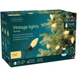 lampki-choinkowe-led-xl-50-szt-98-m-zlote-8-funkcji-ip44