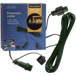 przedluzacz-do-lampek-led-5-m-zielony-ip44