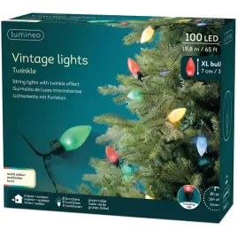 lampki-choinkowe-led-xl-100-multikolor-198-m-8-funkcji-ip44