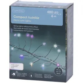 lampki-choinkowe-micro-led-480-led-6-m-multikolor-ip44-srebrny-kabel