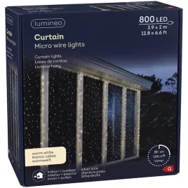 kurtyna-swietlna-led-800-micro-led-39-x-2-m-cieply-bialy-ip44