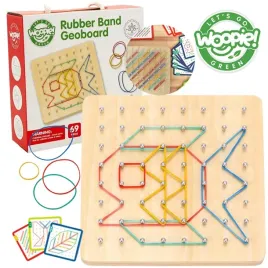 ukladanka-manipulacyjna-geoplan-montessori-trening-mozgu-fsc-woopie-green