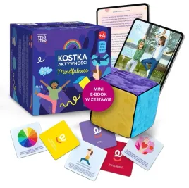 rozwojowa-mama-kostka-aktywnosci-mindfulness-gra-mini-e-book