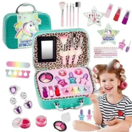 zestaw-do-makijazu-kosmetyki-kuferek-makeup-dla-dzieci-jednorozec-prezent