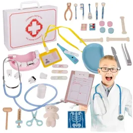 zestaw-lekarski-maly-doktor-lekarz-xxl-dla-dzieci-apteczka-doktora-lekarza
