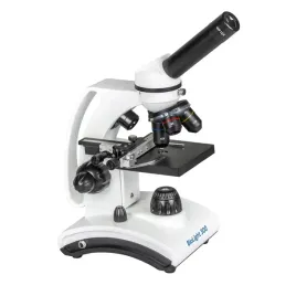 mikroskop-dla-dziecka-delta-optical-biolight-300