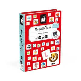 magnetyczna-ukladanka-polski-alfabet-magnetibook