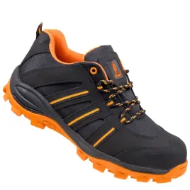 buty-robocze-urgent-261-ob-polbuty-nubuk-gumowa-podeszwa-r-40