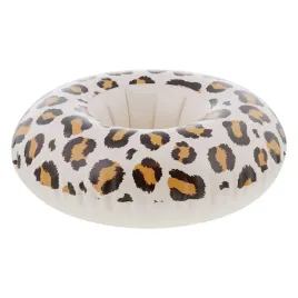 uchwyt-na-napoje-dmuchany-basen-jakuzi-panterka-bialy-w-cetki-18x18x14-cm
