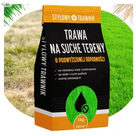 trawa-nasiona-na-suche-gleby-samozageszczajaca-odporna-na-susze-10kg