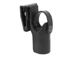kabura-obracana-na-tonfe-esp-th-34-c