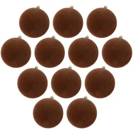 bombki-choinkowe-welurowe-brazowe-6-cm-12-szt-w-tubie