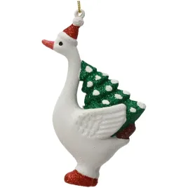 zawieszka-choinkowa-ges-z-choinka-13-cm-brokatowa
