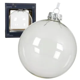 bombka-szklana-transparentna-15-cm-do-zdobienia