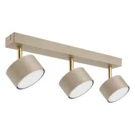 lampa-sufitowa-led-kinkiet-regulowana-szyna-3x-gx53-listwa-loft-nowoczesna