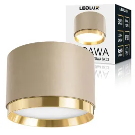 oprawa-natynkowa-sufitowa-halogenowa-tuba-led-gx53-spot-walec-nowoczesna