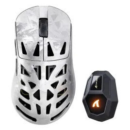 mysz-attack-shark-rs6-ultra-8000hz-paw3955max-bezprzewodowa-silver-54l15