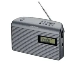 radiobudzik-radio-fm-rds-aux-grundig-music-61-czarny