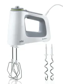 mikser-reczny-750w-9-biegow-braun-multimix-5-hm5100