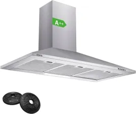 okap-kuchenny-scienny-90-cm-a-370m-h-ciarra-cbcs9201