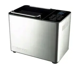 automat-wypiekacz-do-chleba-ciast-dzemu-15-programow-kenwood-bm450
