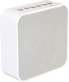 plug-radio-gniazdkowe-przenosne-fm-bt-aux-usb-audioaffairs-pr001