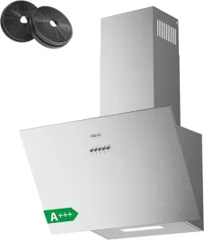 okap-kuchenny-scienny-60-cm-a-ciarra-cbcs6762a