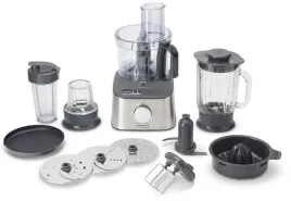 robot-kuchenny-wielofunkcyjny-malakser-mlynek-blender-kenwood-fdm316ss