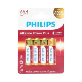 baterie-philips-aa-lr6-alkaliczne-grube-paluszki-do-pilota-4-szt-blistr
