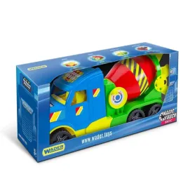 magic-truck-basic-betoniarka