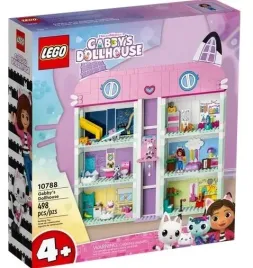lego-r-gabby-s-dollhouse-10788-3szt-koci-domek