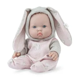 lalka-hiszpanska-betty-kroliczek-28cm