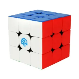 zestaw-oryginalna-profesjonalna-kostka-3x3x3-gan-356-rs-v2-kostka-3x3