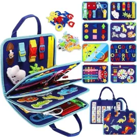 sensoryczna-tablica-montessori-proor-8-stron-aktywnosci-orbezpieczna