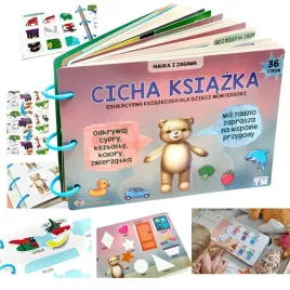 edukacyjna-cicha-ksiazka-ksiazeczka-montessori-polska-wersja-jezykowa