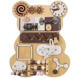 tablica-manipulacyjna-sensoryczna-10w1-edukacyjna-drewniana-mis-dla-dzieci