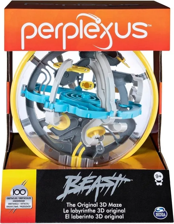 perplexus-beast-kula-3d-labirynt-gra-logiczna