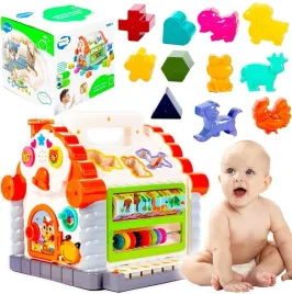 sorter-hola-domek-interaktywny-multidomek-edukacyjny-melodie-pianinko-xxl