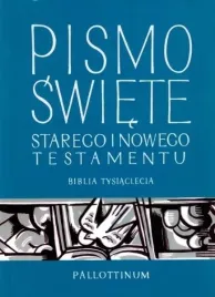 biblia-tysiaclecia-pismo-sw-st-i-nt