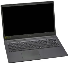 szybki-laptop-acer-aspire-3-a315-55g-i7-10510u-16gb-ddr4-512ssd-win-11