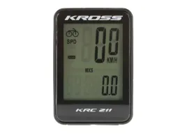 licznik-rowerowy-kross-krc-211
