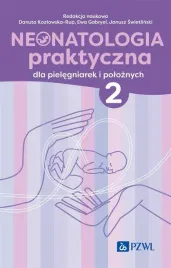 neonatologia-praktyczna-dla-pielegniarek-t-2