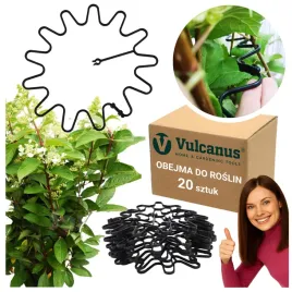 20x-ring-do-hortensji-podpora-obejma-roslin-kwiatow-traw-obejmy-podpory