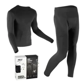 bielizna-termoaktywna-termiczna-meska-odziez-komplet-narty-2xl-nils-ragnar