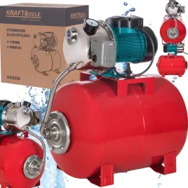 hydrofor-do-wody-50l-pompa-hydroforowa-pelen-zestaw-zbiornik-wydajny-kd5233